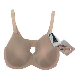 NWT - Felina Bra